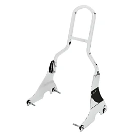 ksmotorcycles-3202610181958331102922