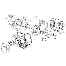 ksmotorcycles-3202610182011011105458