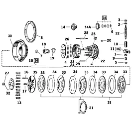 ksmotorcycles-3202610182012211105769