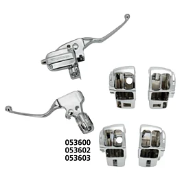 ksmotorcycles-3202610182016591106778