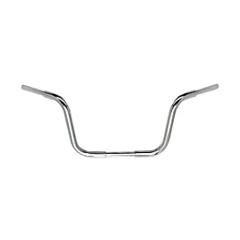 ksmotorcycles-3202610182025121108457