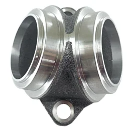 ksmotorcycles-3202610182049261113007