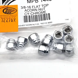 ksmotorcycles-3202610182106481116135