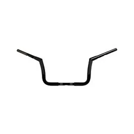 ksmotorcycles-3202610182147501124859
