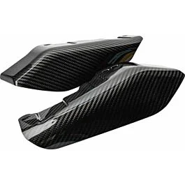 ksmotorcycles-3202610182149341125267