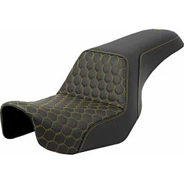 ksmotorcycles-3202610182151221125737