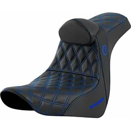 ksmotorcycles-3202610182152081125908
