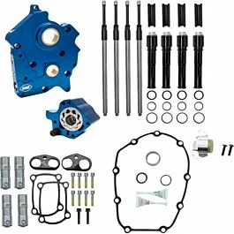 ksmotorcycles-3202610182156411126958