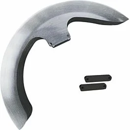 ksmotorcycles-3202610182200381127699