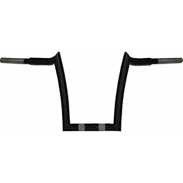 ksmotorcycles-3202610182201421127922