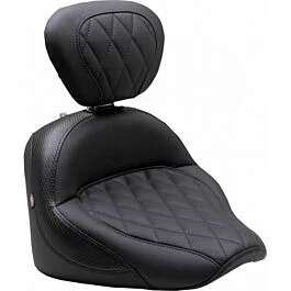 ksmotorcycles-3202610182202551128182
