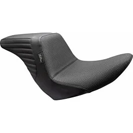 ksmotorcycles-3202610182204201128462