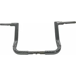 ksmotorcycles-3202610182214251130503