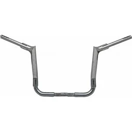 ksmotorcycles-3202610182214531130608