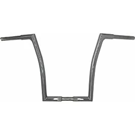 ksmotorcycles-3202610182215201130721