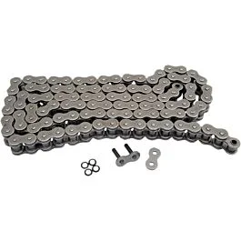ksmotorcycles-3202610182217531131324