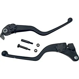 ksmotorcycles-3202610182219081131585