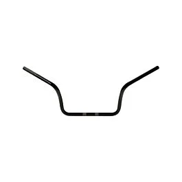 ksmotorcycles-3202610182219201131625