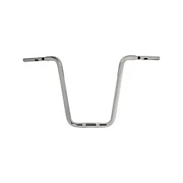 ksmotorcycles-3202610182219351131673