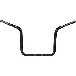 ksmotorcycles-3202610182220101131786