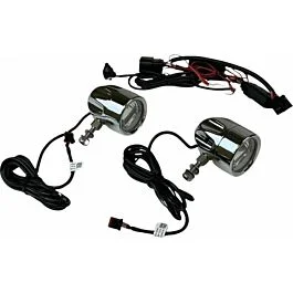 ksmotorcycles-3202610182221481132112