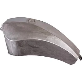 ksmotorcycles-3202610182245341136230