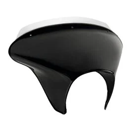 ksmotorcycles-3202610182247131136508
