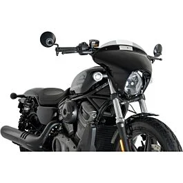 ksmotorcycles-3202610182249361136958