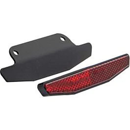ksmotorcycles-3202610182251001137187