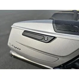 ksmotorcycles-3202610182252571137537