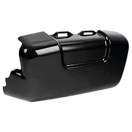 ksmotorcycles-3202610182256011138203