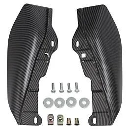 ksmotorcycles-3202610182257091138455