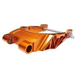 ksmotorcycles-3202610182259481138955