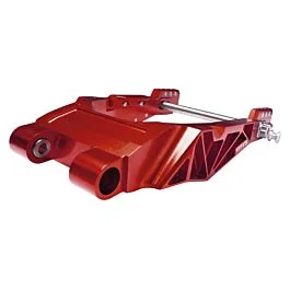 ksmotorcycles-3202610182259591138987