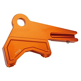 ksmotorcycles-3202610182300531139134