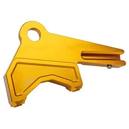 ksmotorcycles-3202610182301081139179