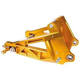 ksmotorcycles-3202610182302111139355