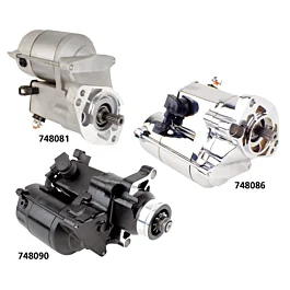 ksmotorcycles-3202610182304551139836