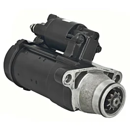 ksmotorcycles-3202610182305041139860