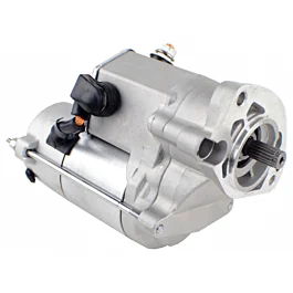 ksmotorcycles-3202610182307581140266