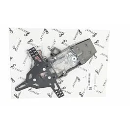 ksmotorcycles-3202610182315241141302