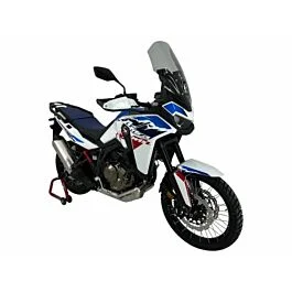 ksmotorcycles-3202610182320181142223