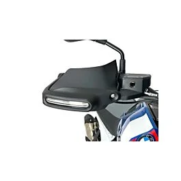 ksmotorcycles-3202610182321231142389