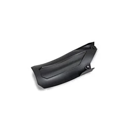 ksmotorcycles-3202610182325301143185
