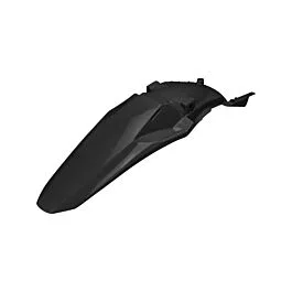 ksmotorcycles-3202610182326051143286