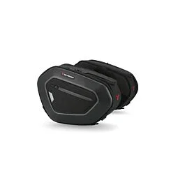 ksmotorcycles-3202610182336091145153