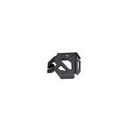 ksmotorcycles-3202610182338211145488