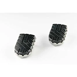 ksmotorcycles-3202610182338581145585