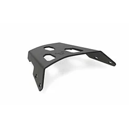 ksmotorcycles-3202610182339311145680