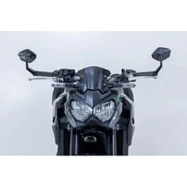 ksmotorcycles-3202610182340511145922
